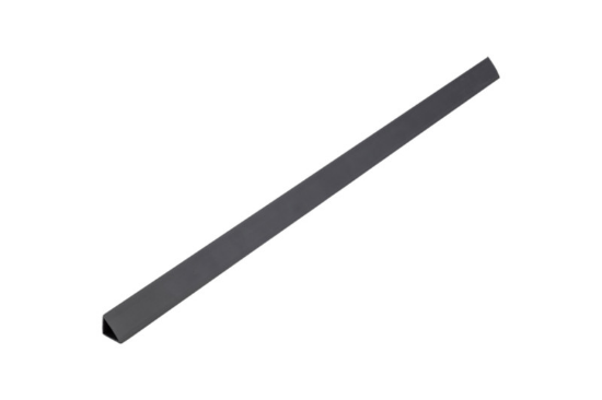 Trikotni file 