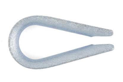 Lahkoten vrvni naprstnik 