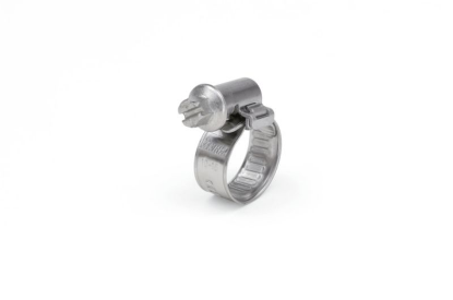 Cevna objemka  Zebra