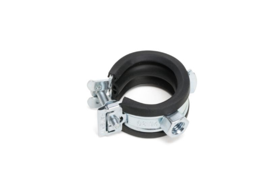 Cevna objemka SmartLock GS Tipp