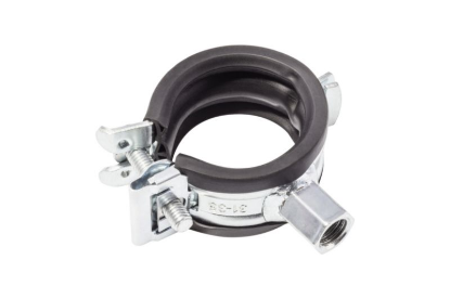 Cevna objemka TIPP® Smartlock GS ML 