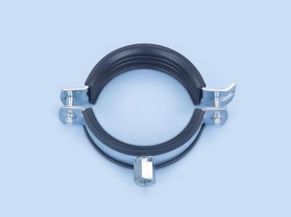 Cevna objemka TIPP Robust