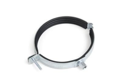 Cevna objemka TIPP Aero