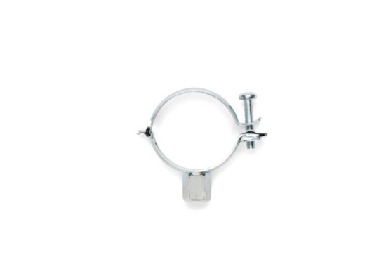 Cevna objemka TIPP SmartLock
