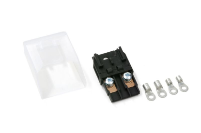 Ohišje za varovalke Maxi, 60A