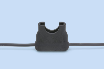 Ohišje za varovalke