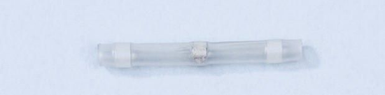 Kabel čeveljček za cinjenje