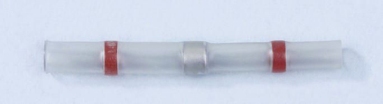 Kabel čeveljček za cinjenje