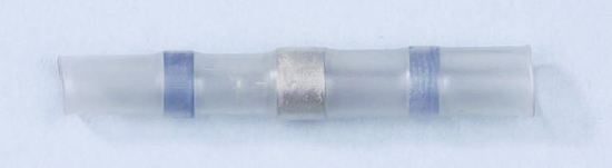 Kabel čeveljček za cinjenje