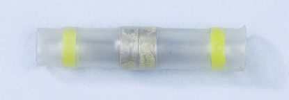 Kabel čeveljček za cinjenje