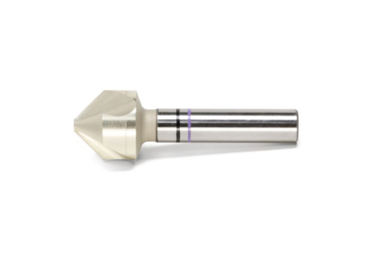 Koničasto grezilo VHM 90G