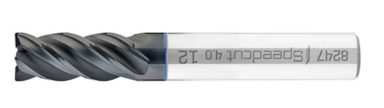 Rezkar SP HPC DIN6527L