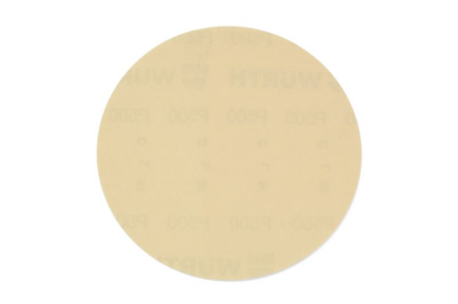 Brusni papir Arizona Perfect