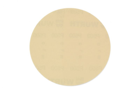 Brusni papir Arizona Perfect