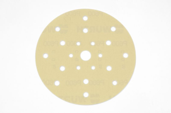 Brusni papir Arizona Perfect