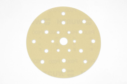 Brusni papir Arizona Perfect