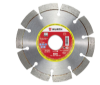 Diamantna rezalna plošča za gradbišča Basic