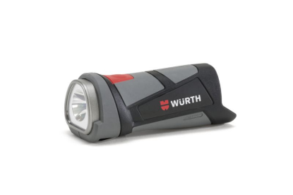 Baterijska svetilka (HL12-A)