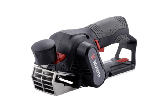 Baterijski stroj za hobljanje HO12-A