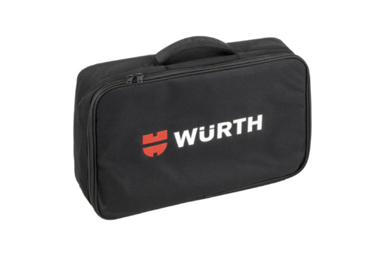 Transportna torba Master