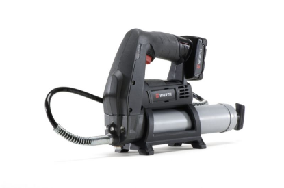 Baterijska mazalica EP 12-A