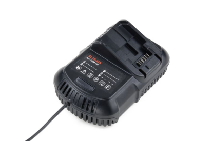 Polilec AKU AL70-LI-ASN