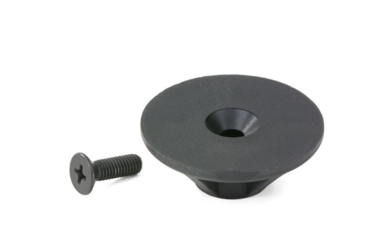 Nastavek za stiskanje kartuš