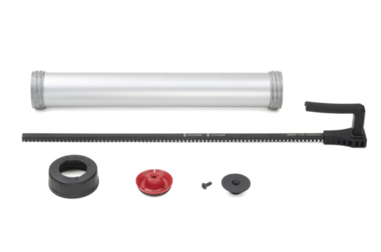 Set za nadgradnjo 600 ml