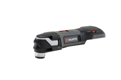 Večnamenska AKKU rezalka EMS 18-A EC SL