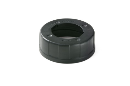 Zaključna matica za aplicirno pištolo AKP12/18