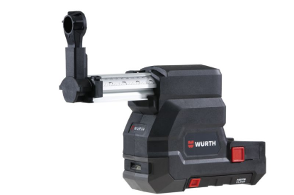 Sistem za odsesavanje