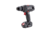 Vrtalni baterijski vijačnik M-Cube, ABS12 COMPACT 