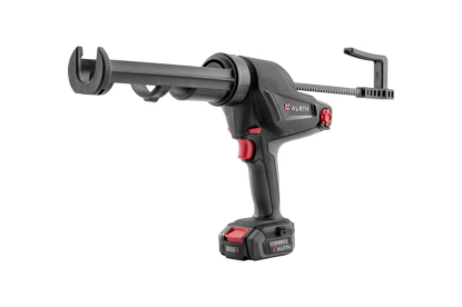 Pištola za kartuše AKP12 Compact, 2x3.0Ah