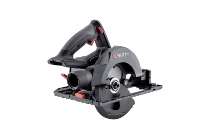 Krožna AKKU žaga AHKS 18-68 Compact