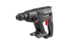 Udarni baterijski vrtalnik ABH 18 Basic
