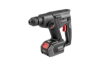 Udarni baterijski vrtalnik ABH 18 Basic