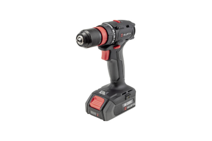 Vrtalni vijačnik Akku M-Cube ABS 18 Subcompact