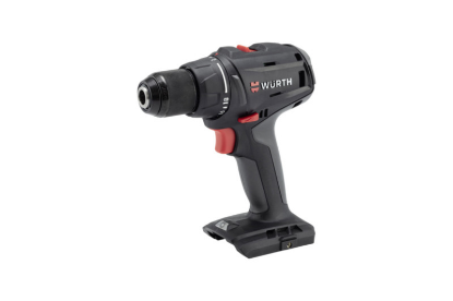 Vrtalni vijačnik Akku M-Cube ABS 18 Compact