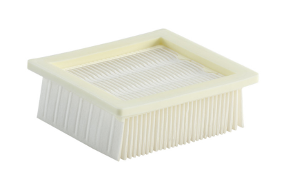 Filter za sesalec AKKU AMTS