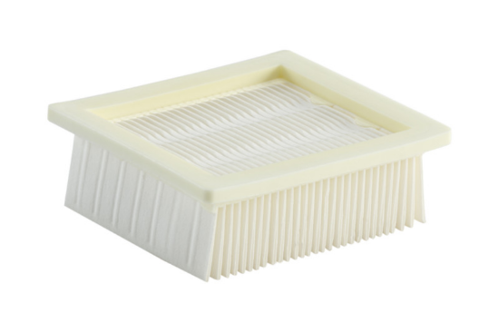 Filter za sesalec AKKU AMTS