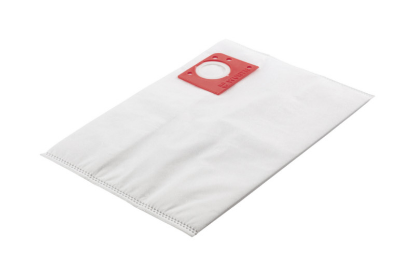 Vrečka za sesalec AKKU AMTS