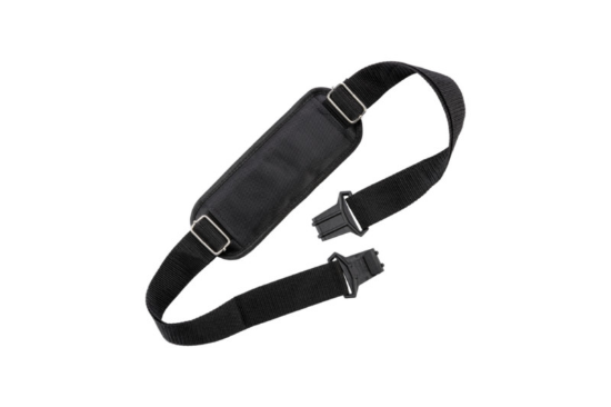 Pas za nošenje za sesalec AKKU AMTS