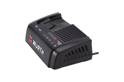 Polnilec M-Cube ALG 18