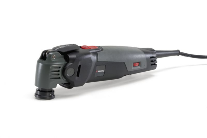 Rezalka EMS 350-SL Compact