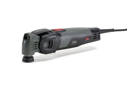 Kotna električna brusilka EMS 450-SL Power