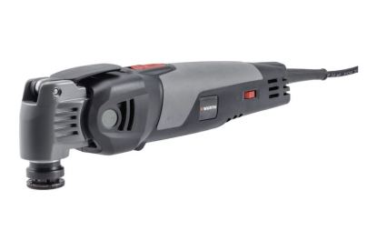 Večnamenska električna rezalka EMS 450-1.7 Compact