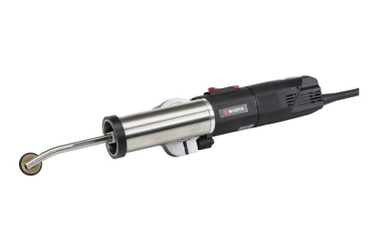 Električna pila ESF 500-E UNIVERSAL