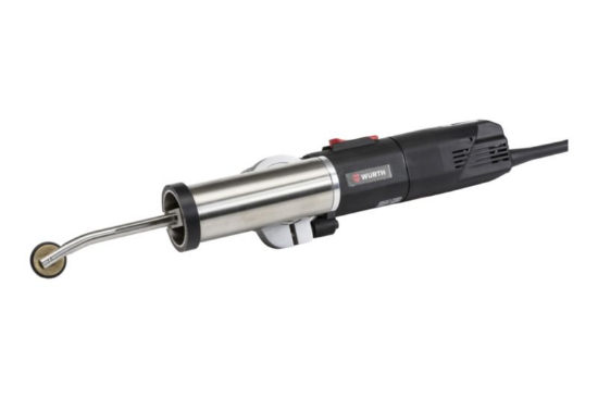 Električna pila ESF 500-E UNIVERSAL