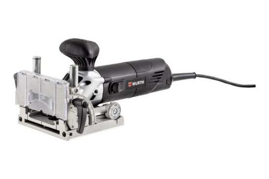 Električni lamelni rezkar HVF 800