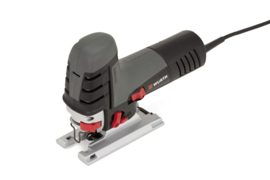 Vbodna žaga STP 150 Powe-S